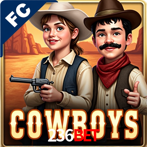 Sistemas de Segurança 236bet