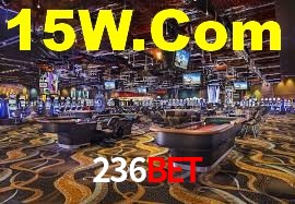 236bet.com