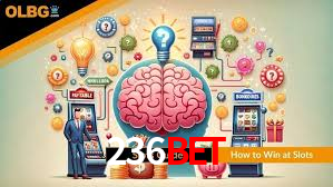 Football Betting 236bet