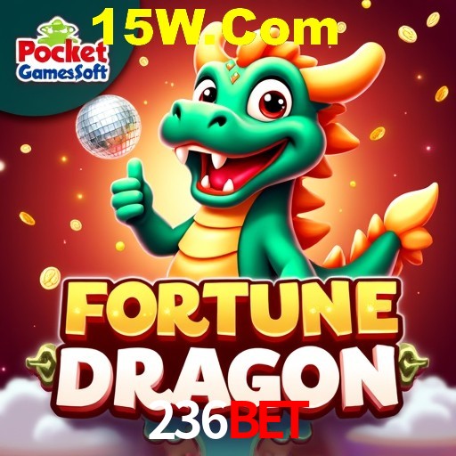 Game Providers 236bet