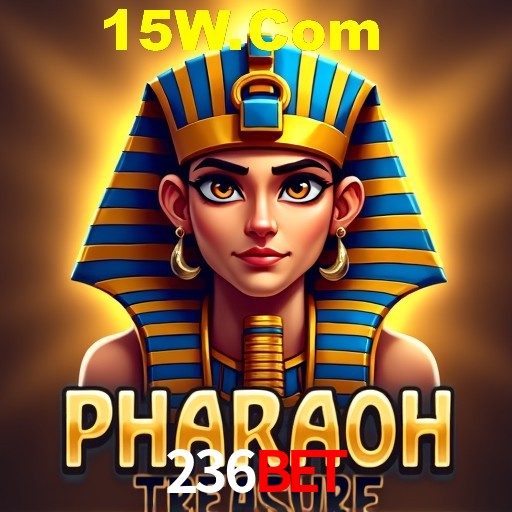 Account Benefits 236bet