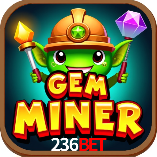 Design Responsivo 236bet