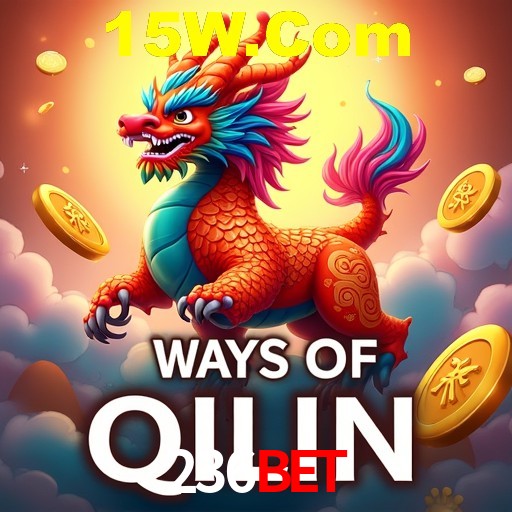 Integração de APIs 236bet