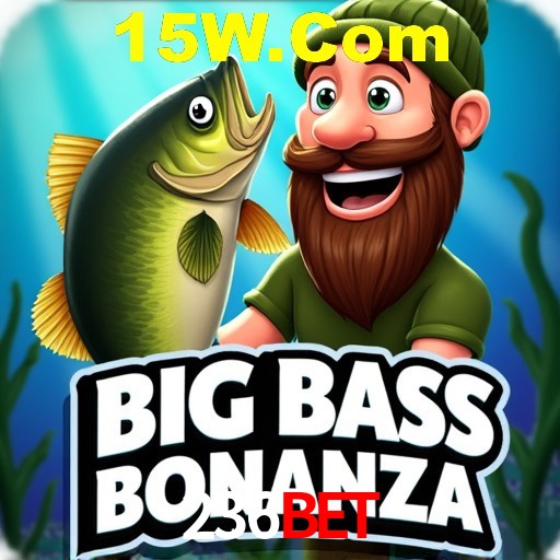 Interface Premium 236bet