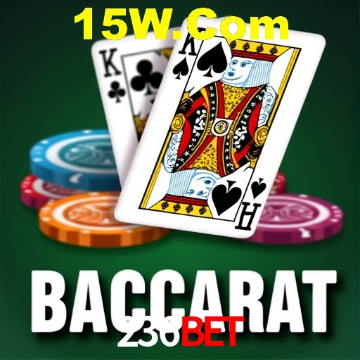 Estatísticas do Jogo 236bet