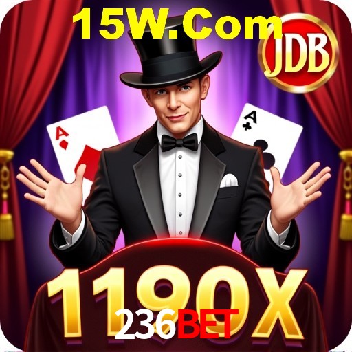 Casino Ao Vivo 236bet