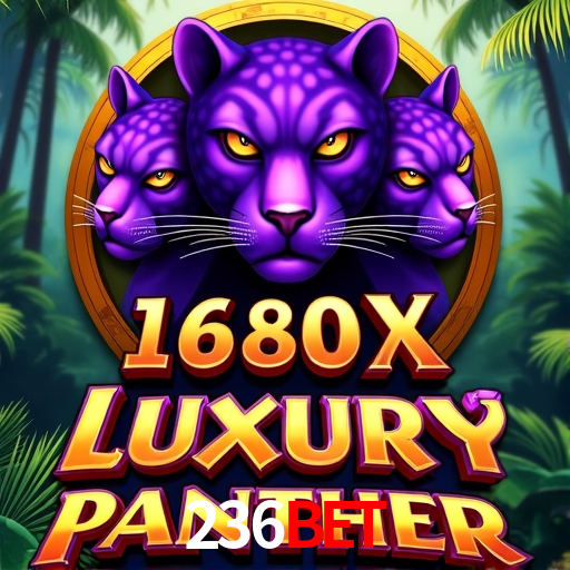 Estratégias Crash Games 236bet