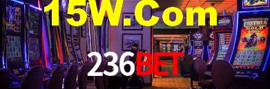 236bet: A Experiência de Casino com Jogos de Mesa ao Vivo