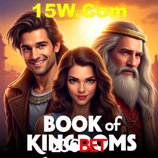 Interface do App 236bet