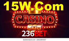 Exclusive Games 236bet