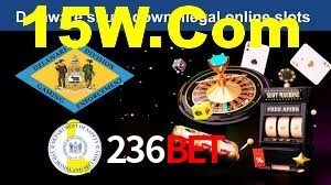 236bet.com