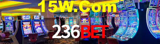 236bet.com