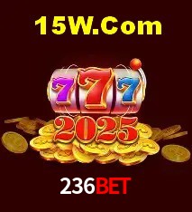 Diretório de Jogos 236bet