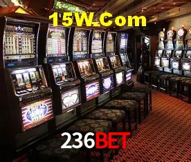 236bet Entrar - Login Seguro Certificado