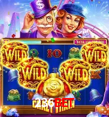 236bet Rio de Janeiro - Slot Strategy