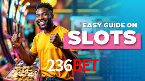 Statistics 236bet