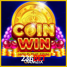 Live Casino 236bet