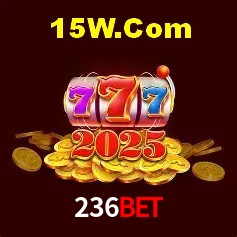 Avaliações dos Jogadores 236bet