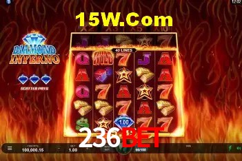 236bet Slot - 320+ Caça-Níqueis Premium