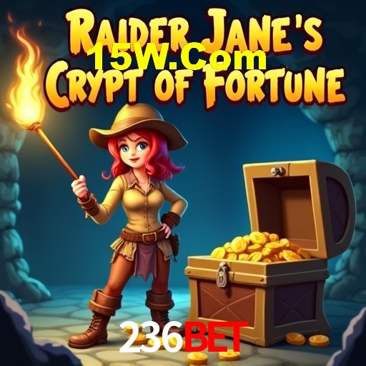 Jogo Aviator 236bet