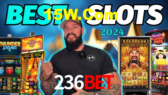 236bet,236bet.com