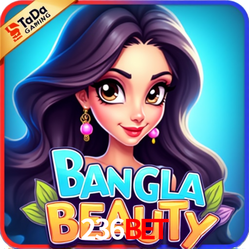 Seasonal Promotions 236bet