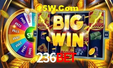 236bet Belo Horizonte - Payments