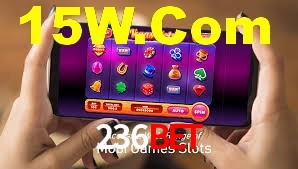 Experimente o Login Seguro Premium no 236bet