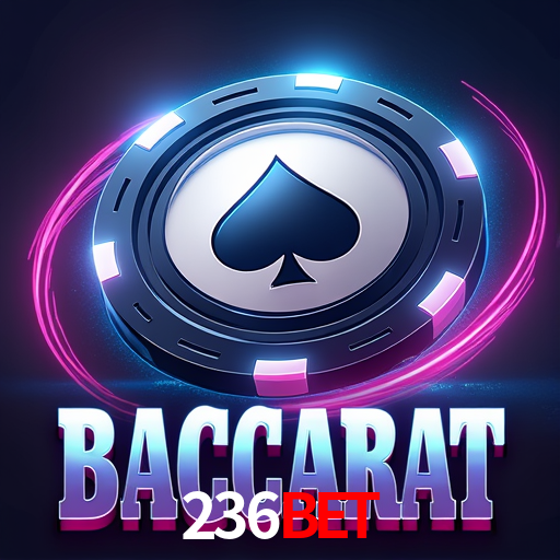 Estatísticas Crash Games 236bet