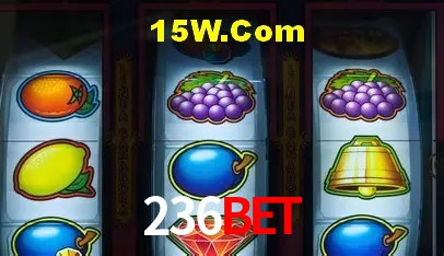 236bet Salvador - Strategy