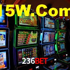 Crash Games Statistics 236bet