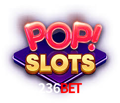 236bet