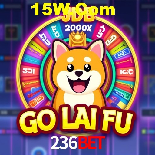 236bet Belo Horizonte - Reivindique Bonus
