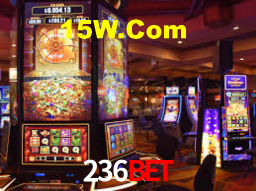236bet,236bet.com