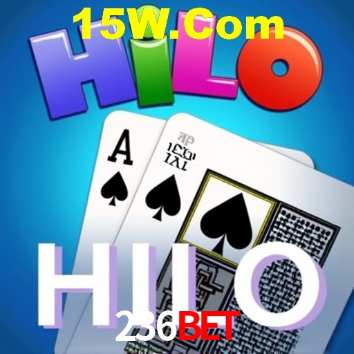 Desvendando o Mundo dos Jogos Virtuais na 236bet