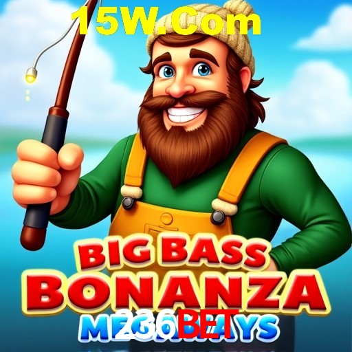 Estratégias Crash Games 236bet