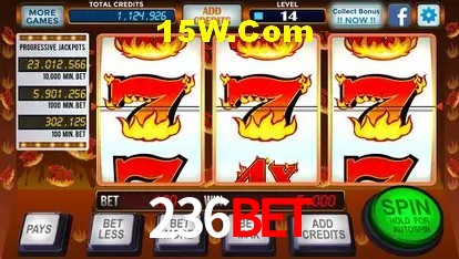 236bet - Customer Support