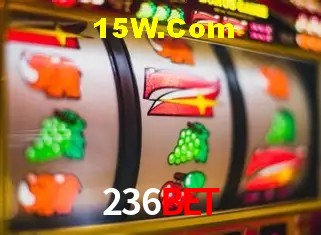 236bet - Login Methods