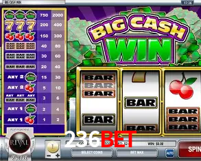 236bet São Paulo - Hot Promos