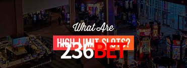 Instant EasyPaisa 236bet