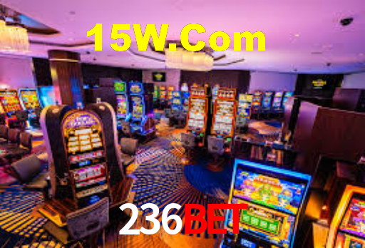 236bet,236bet.com