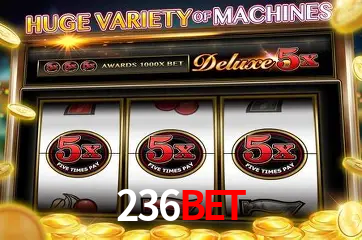 236bet - Pagamento PIX Instantâneo