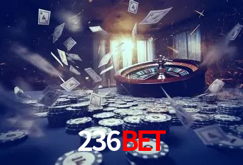 236bet - Análise de Mercados Esportivos