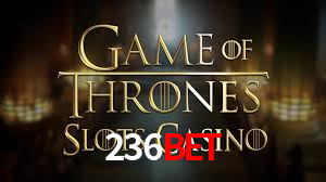 Exclusive Games 236bet