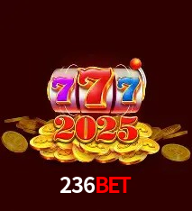 Jogos de Slot 236bet