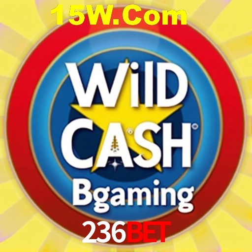 236bet Cassino - 80+ Mesas ao Vivo