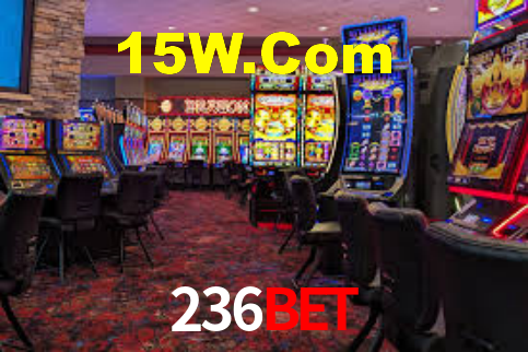 236bet app