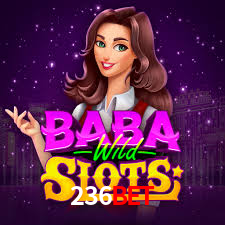 Crash Games Strategies 236bet