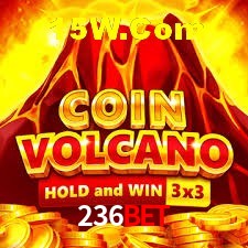 Player Reviews 236bet