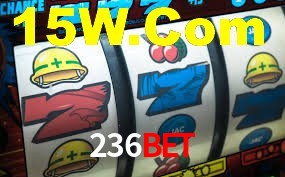 Blackjack Table 236bet